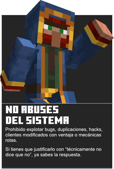 Ayuda a la comunidad